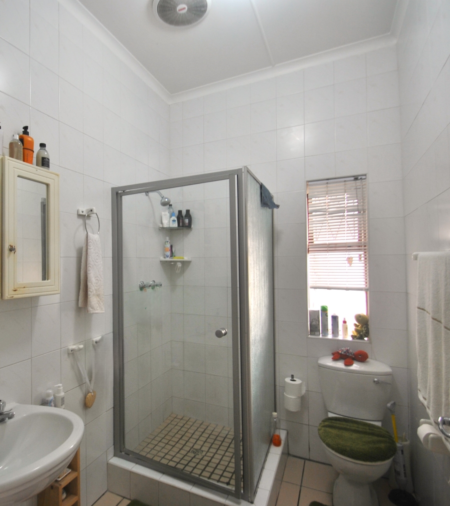 3 Bedroom Property for Sale in Berea Eastern Cape